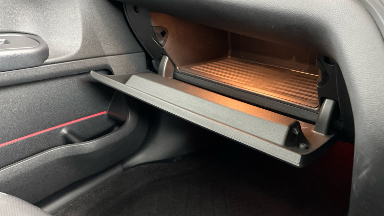 MINI Countryman 1.5 Cooper Classic ALL4 5dr Auto Petrol Hatchback